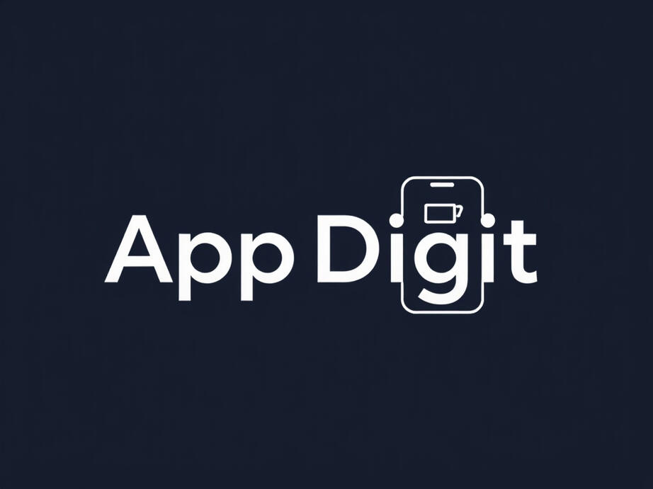 appDigit